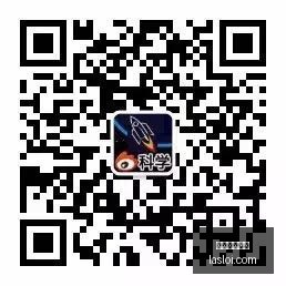 勇士内线补,强未果,交易截止前,熊猫体育赔率,熊猫体育,即时赔率,体育盘口,赔率分析