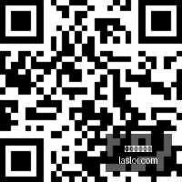 独家,小时精研,错过此战必,熊猫体育赔率,熊猫体育,即时赔率,体育盘口,赔率分析