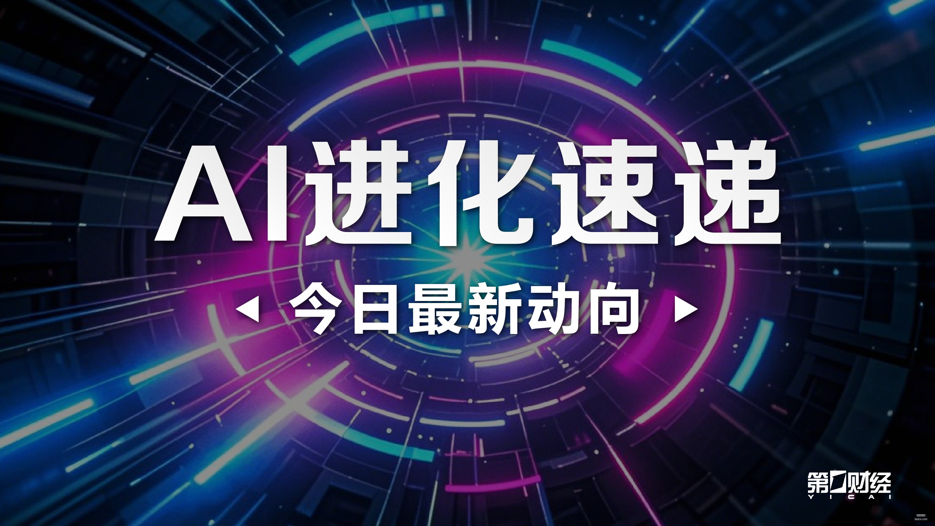震惊这些囧,图让人哭笑,不得,熊猫体育赔率,熊猫体育,即时赔率,体育盘口,赔率分析