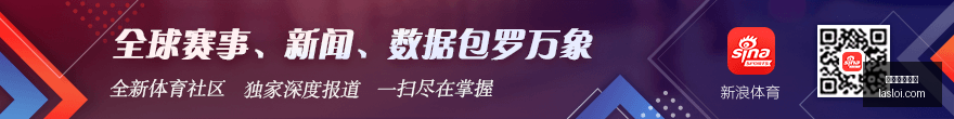 发展速度放,缓倡议,与马斯克立,熊猫体育赔率,熊猫体育,即时赔率,体育盘口,赔率分析