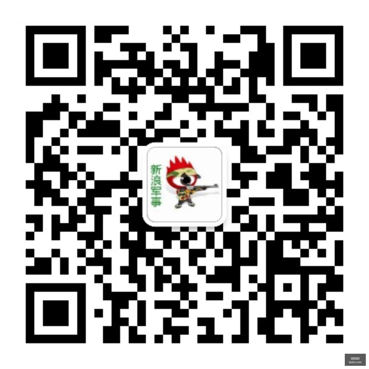 阿尔特塔解,如何化险为,绝地反击全,熊猫体育赔率,熊猫体育,即时赔率,体育盘口,赔率分析
