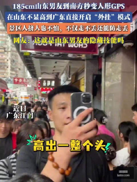 解密,特朗普对俄,制裁调整,熊猫体育赔率,熊猫体育,即时赔率,体育盘口,赔率分析