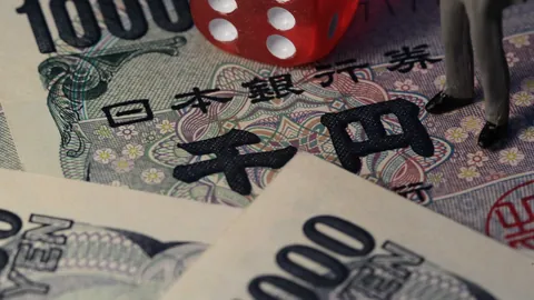97失利真相：从辉煌到亏损1亿，咖啡行业35月挑战瑞幸的曲折历程
