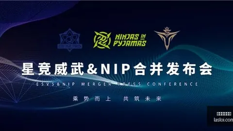 消息赵永刚加盟青岛，熊猫体育赔率，国信海天，篮球俱乐部迎来新导师
