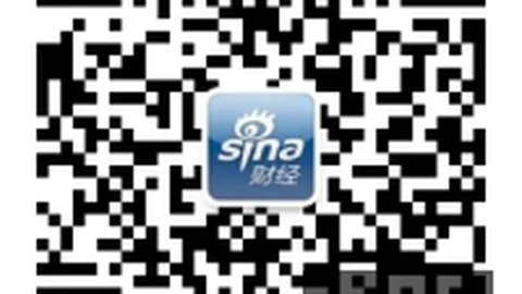 视频领域新势力体育盘口：剪映崛起，面临挑战风暴